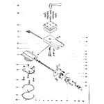 Emco MAXIMAT V13 lathe parts | Sears PartsDirect