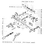 Emco MAXIMAT V13 lathe parts | Sears PartsDirect