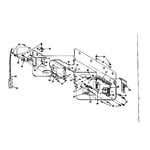 Craftsman 13966300 garage door opener parts | Sears PartsDirect