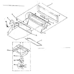 Broan 2200 range hood parts | Sears PartsDirect
