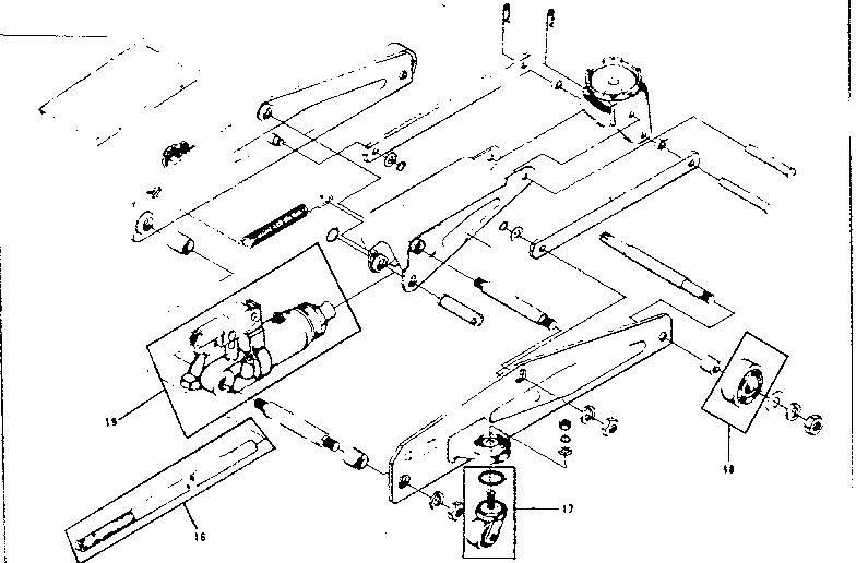 Home Wiring For Dryer Moreover Hydraulic Floor Jack Parts