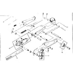 Floor Jack 6 Ton Floor Jack Parts