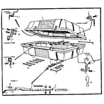 Sears 3007259 automotive parts | Sears PartsDirect