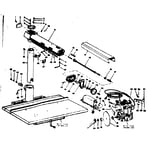 Hei! 35+ Grunner til Wiring Diagram For Sears Craftsman Radial Arm Saw