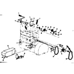 Craftsman 53690524 Snowblower Parts Sears PartsDirect