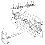 Craftsman 536886510 snowblower parts | Sears PartsDirect