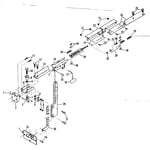 Craftsman 139652000 garage door opener parts | Sears PartsDirect