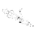 Craftsman 1318282 rear-engine riding mower parts | Sears PartsDirect