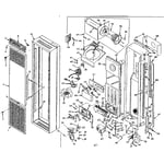 Kenmore 86773592 furnace parts | Sears PartsDirect