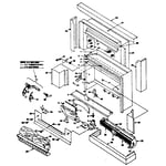 Looking For Preway Model Vff10 Space Heater Repair Replacement