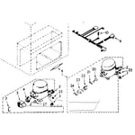 Kenmore 1988162885 chest freezer parts | Sears PartsDirect