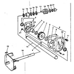 Craftsman 8875 snowblower parts | Sears PartsDirect