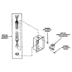 Looking for Huebsch model 37CG dryer repair & replacement parts?