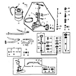 Craftsman 78615151 farming parts | Sears PartsDirect