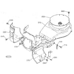 KUBOTA T1600H MANUAL - Auto Electrical Wiring Diagram