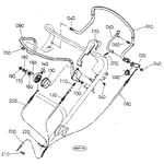 Tractor Supply Riding Lawn Mower Carburetor at Liam Edgar blog Tractor Supply Riding Lawn Mower Carburetor at Liam Edgar blog