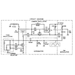 Craftsman 139650120 garage door opener parts | Sears PartsDirect