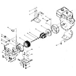 Generac 8973-1 generator parts | Sears PartsDirect