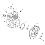 Walbro Carburetor For Kohler Troy Bilt Carburetor Carburetor For Kohler K181 K161T K181S M8ST Walbro Carburetor For Kohler Troy Bilt Carburetor Carburetor For Kohler K181 K161T K181S M8ST