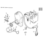 Looking for Onan model 110-3424-02 lawn & garden engine repair