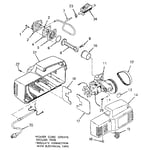 Craftsman 919150310 air compressor parts | Sears PartsDirect