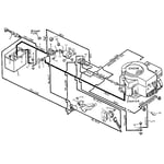 WIRING DIAGRAM FOR SEARS CRAFTSMAN LAWN TRACTOR - Auto ...