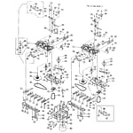 Soundesign 5871 compact stereo system parts | Sears PartsDirect