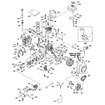 PEUGEOT 206 AIR CONDITIONING WIRING DIAGRAM - Auto Electrical Wiring