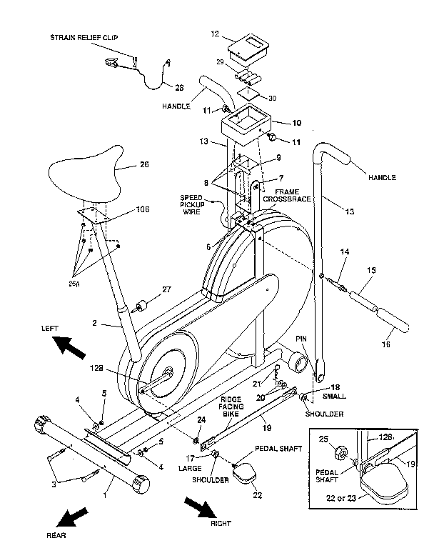 DP AIR GOMETER Parts | Model 14-3800C | Sears PartsDirect