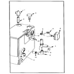 Dunkirk XEB-7 boiler parts | Sears PartsDirect