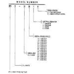 Weatherking Air Conditioner Wiring Diagram - Complete Wiring Schemas