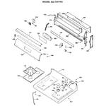 Kenmore 3627391992 gas range parts Sears PartsDirect