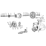 Craftsman 62963 power tool parts | Sears PartsDirect