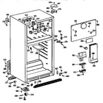 MANUAL FOR SEARS KENMORE REFRIGERATOR - Auto Electrical Wiring Diagram