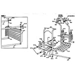 Hedstrom 43229 toys & games parts Sears PartsDirect