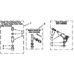 Kenmore 11092590110 washer parts | Sears PartsDirect