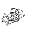 Makita LS1011 miter saw parts | Sears Parts Direct