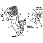 Craftsman 315101411 power drill parts | Sears PartsDirect
