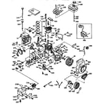 PEUGEOT 206 AIR CONDITIONING WIRING DIAGRAM - Auto Electrical Wiring