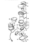 Black & Decker Dcm902wh Coffee Maker Parts 