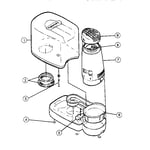 SEARS HUMIDIFIER MANUAL - Auto Electrical Wiring Diagram