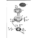 Kohler CV20S-65527 lawn & garden engine parts | Sears PartsDirect