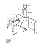 Kenmore Ac 253 79081 Installation Manual