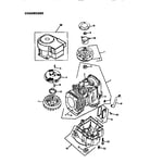 Craftsman pyt 9000 wiring diagram Idea