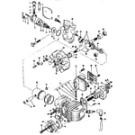 Mcculloch Mac 310 Service Manualminerenew