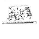Craftsman 113235100 miter saw parts | Sears PartsDirect