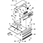 Kenmore 91140169690 electric wall oven parts | Sears PartsDirect