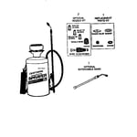 Craftsman 78615160 farming parts | Sears PartsDirect