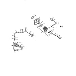 Looking For Kohler Model CV16S 43509 Lawn Garden Engine Repair