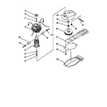 Toro 51803 electric line trimmer parts | Sears PartsDirect